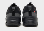 Cloudleap Junior's