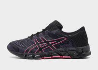 Gel Quantum 360 5 'Jacquard'