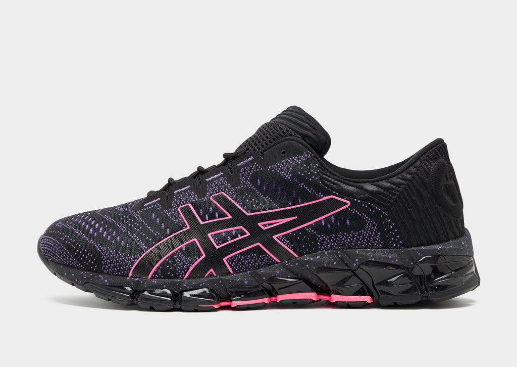 Gel Quantum 360 5 'Jacquard'