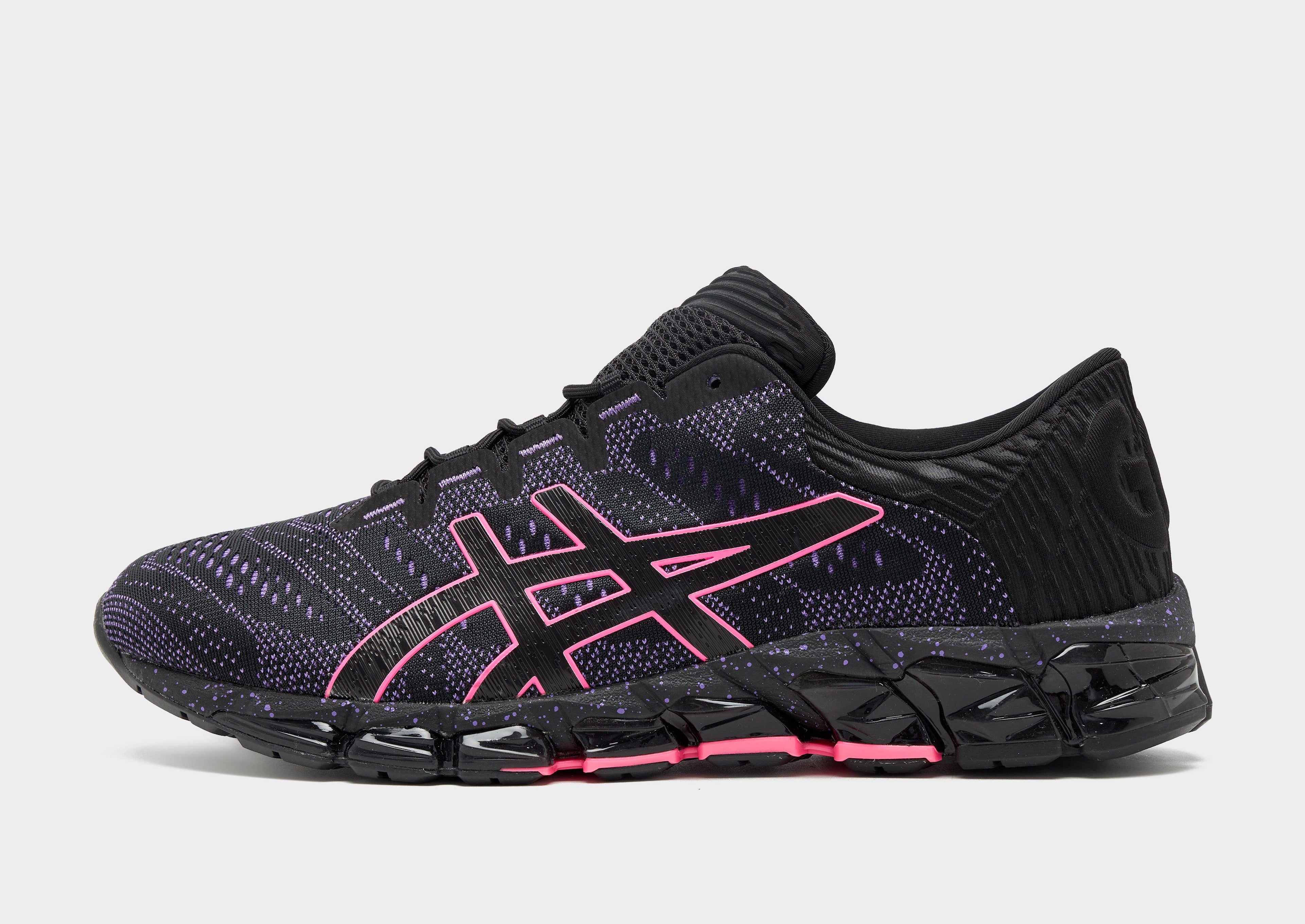 Gel Quantum 360 5 'Jacquard'