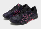 Gel Quantum 360 5 'Jacquard'