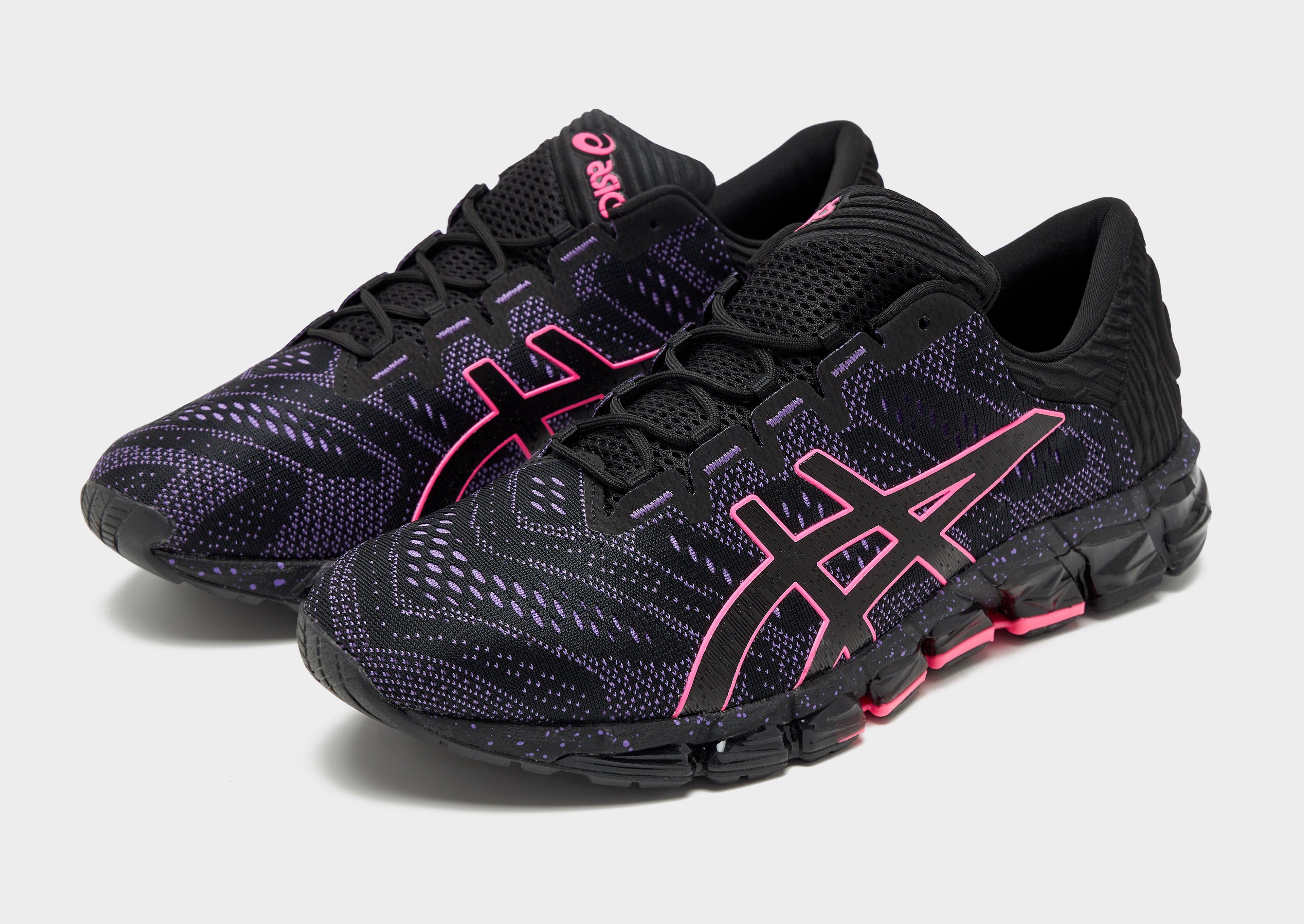 Gel Quantum 360 5 'Jacquard'