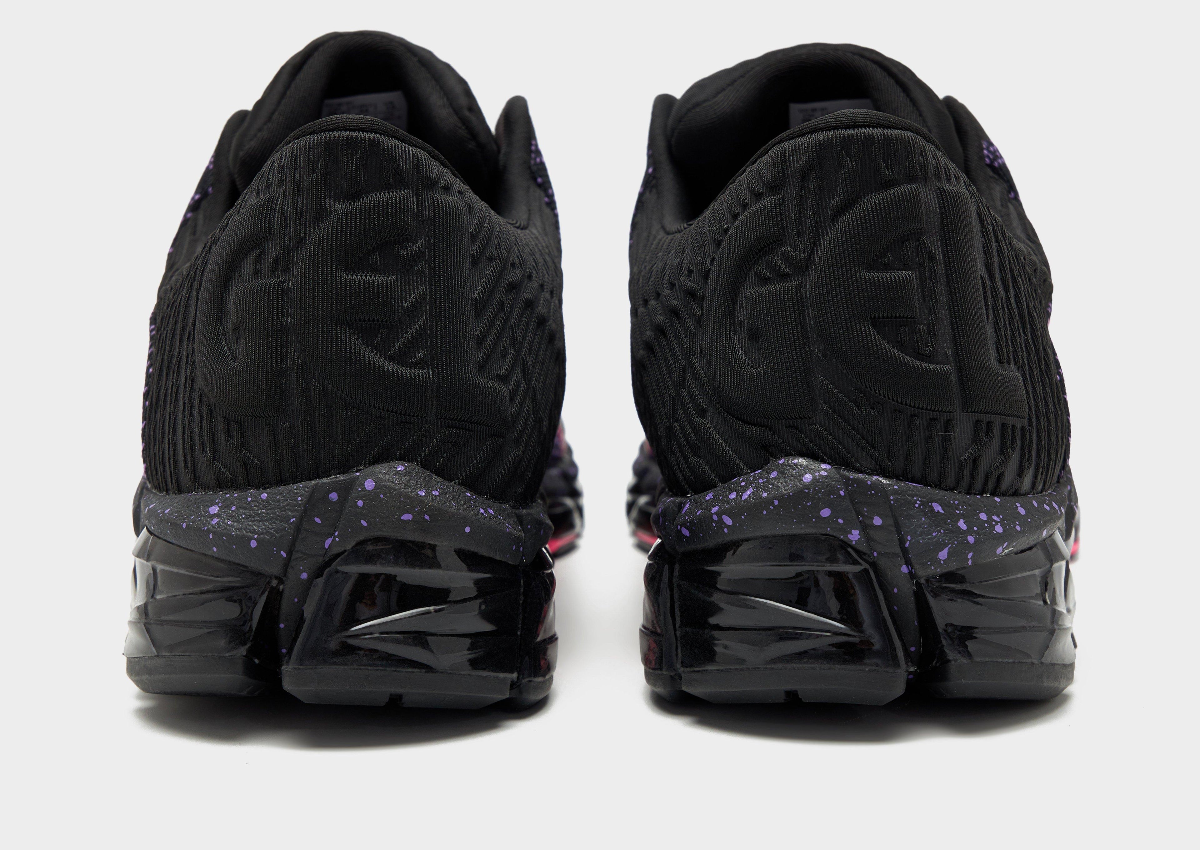 Gel Quantum 360 5 'Jacquard'