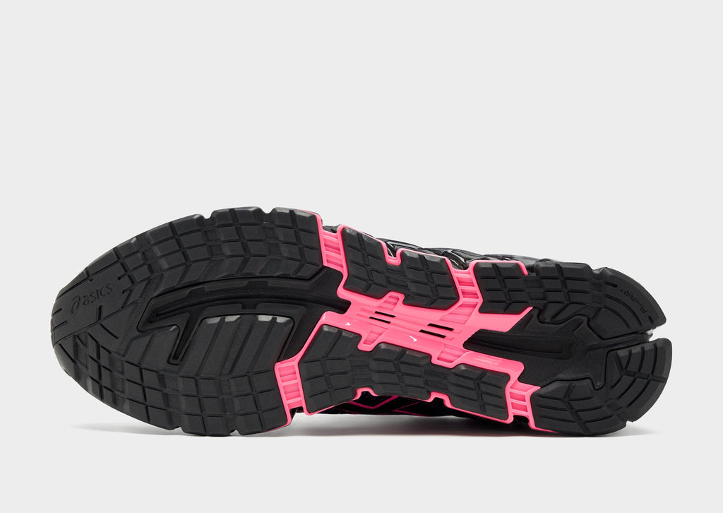 Gel Quantum 360 5 'Jacquard'