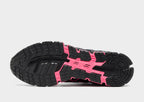 Gel Quantum 360 5 'Jacquard'