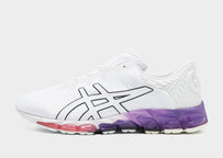 Gel Quantum 360 5 Women's