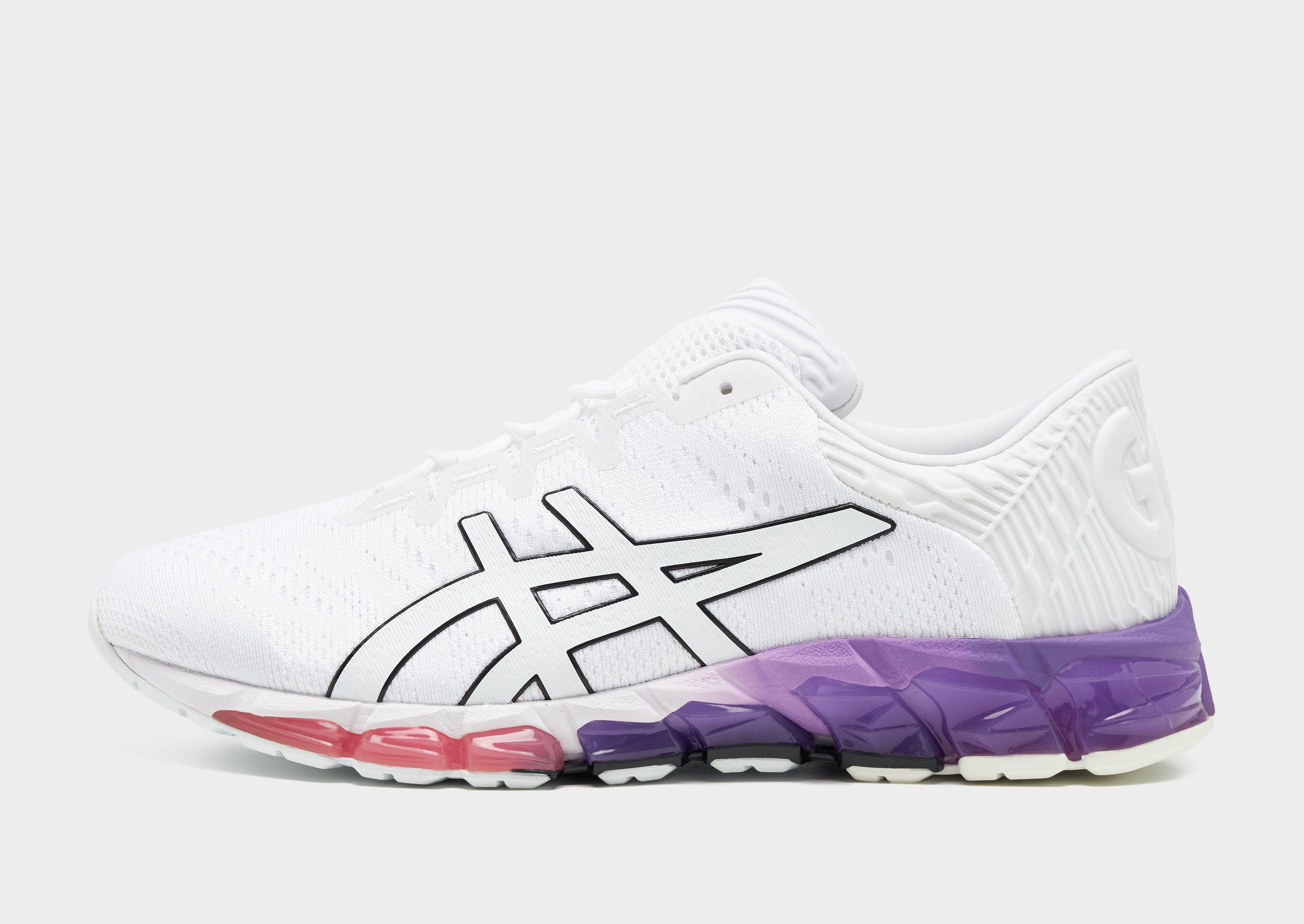Gel Quantum 360 5 Women's