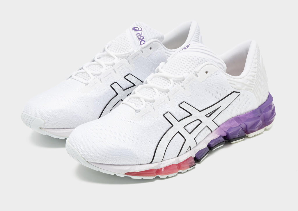 Gel Quantum 360 5 Women's