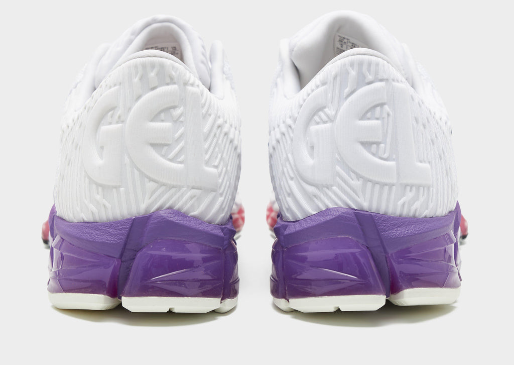 Gel Quantum 360 5 Women's