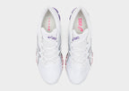 Gel Quantum 360 5 Women's