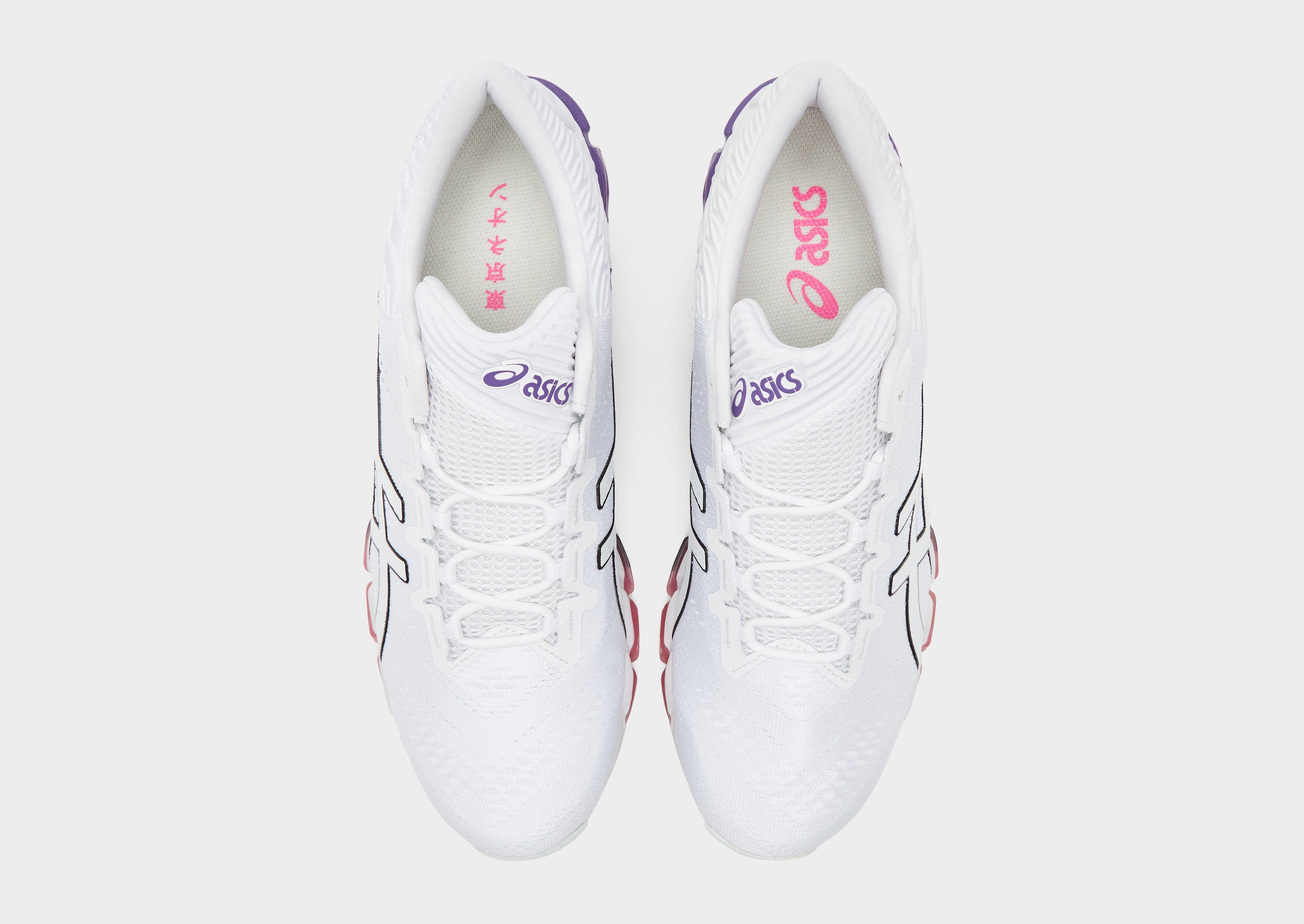 Gel Quantum 360 5 Women's