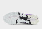 Gel Quantum 360 5 Women's