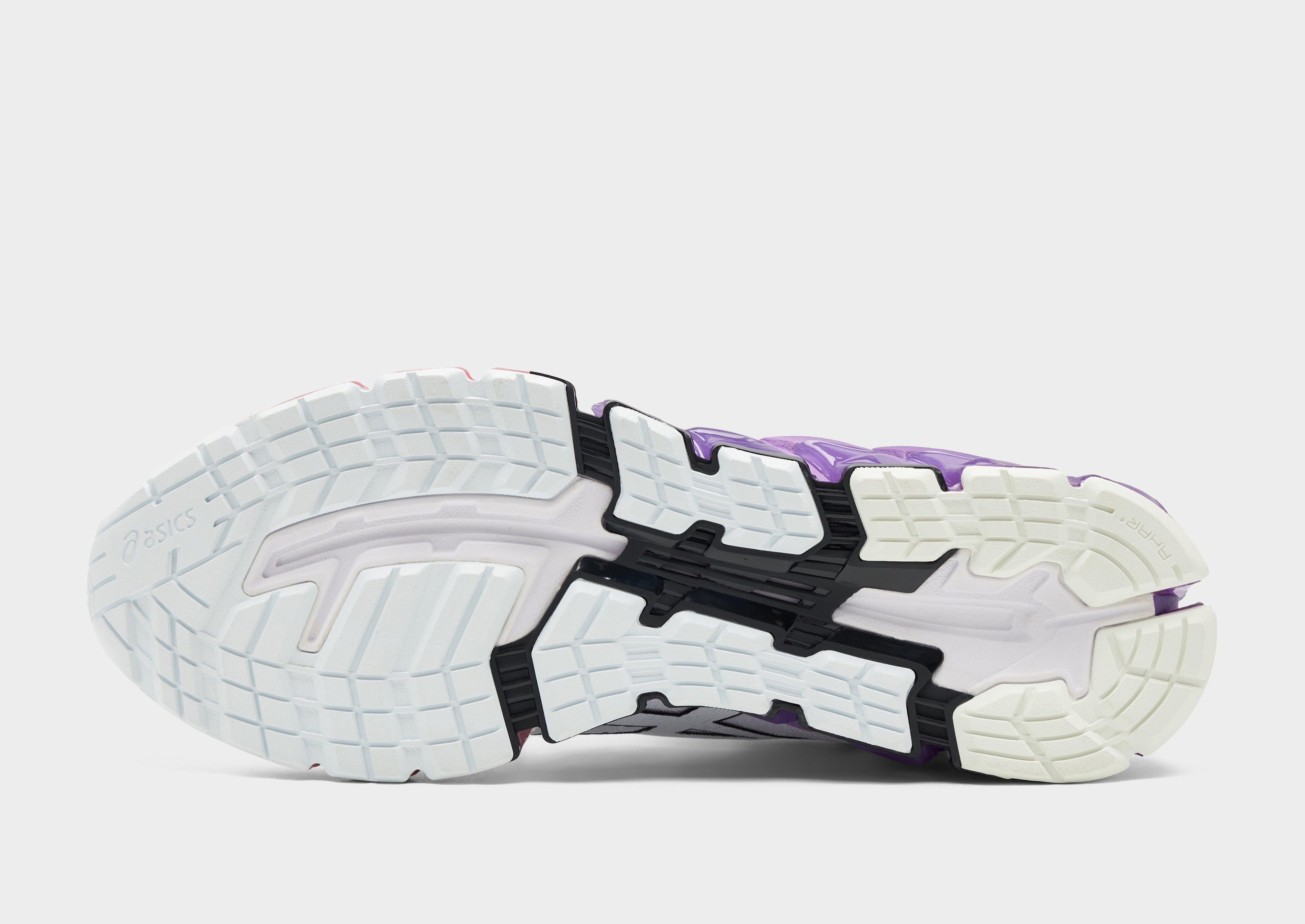 Gel Quantum 360 5 Women's