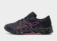 Gel Quantum 360 5 Women's