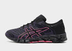Gel Quantum 360 5 Women's