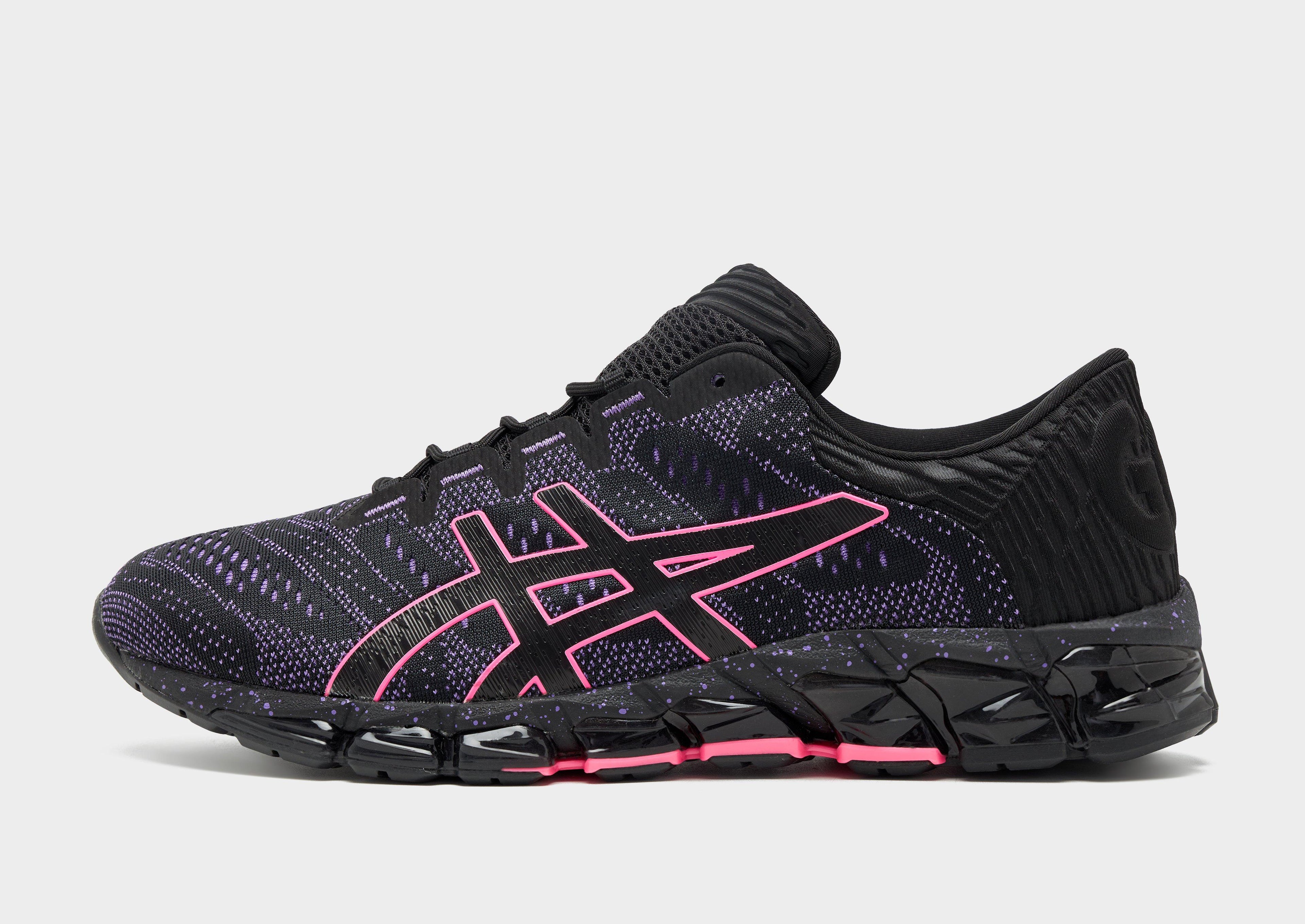 Gel Quantum 360 5 Women's