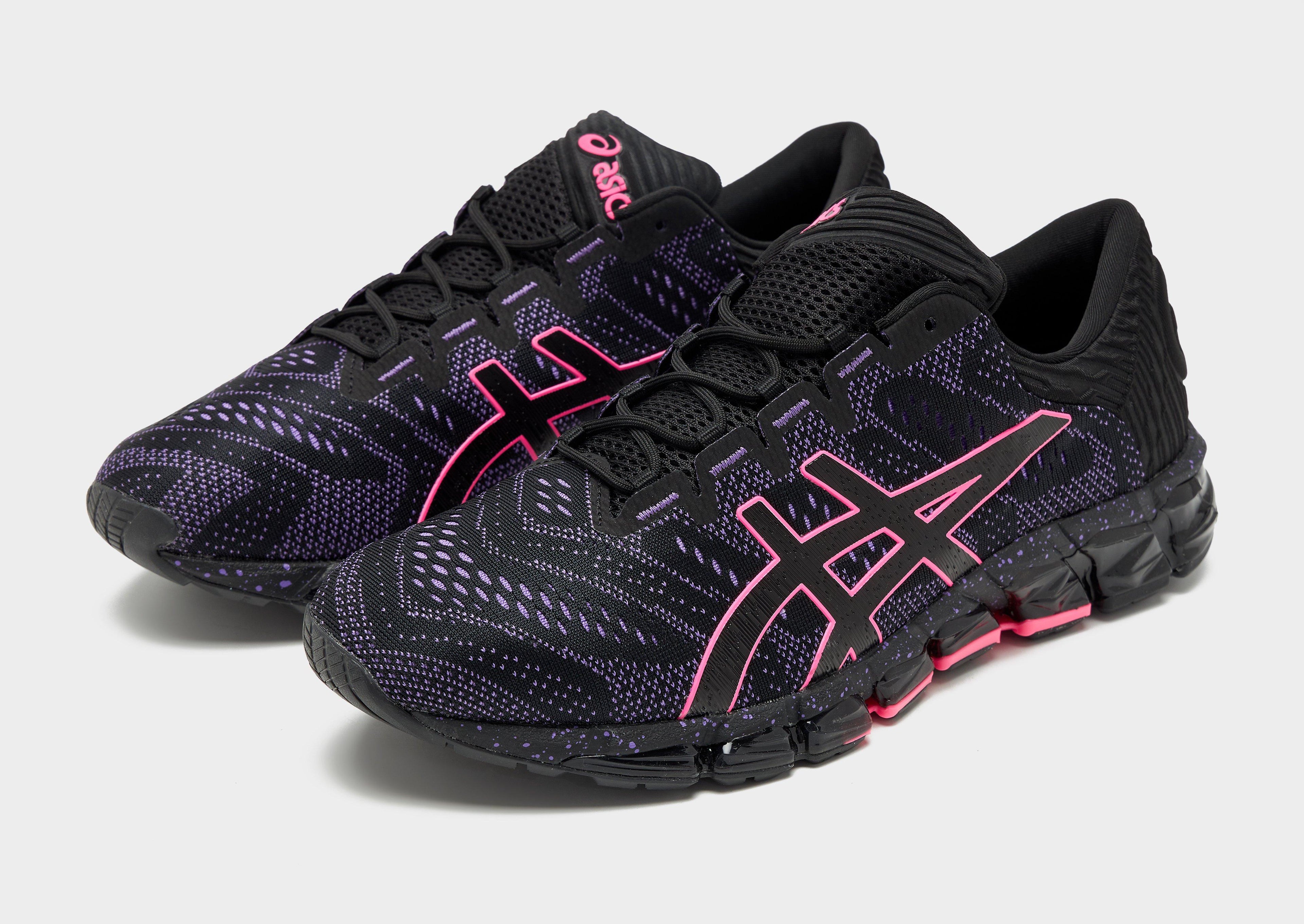 Gel Quantum 360 5 Women's