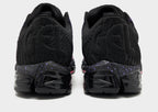 Gel Quantum 360 5 Women's