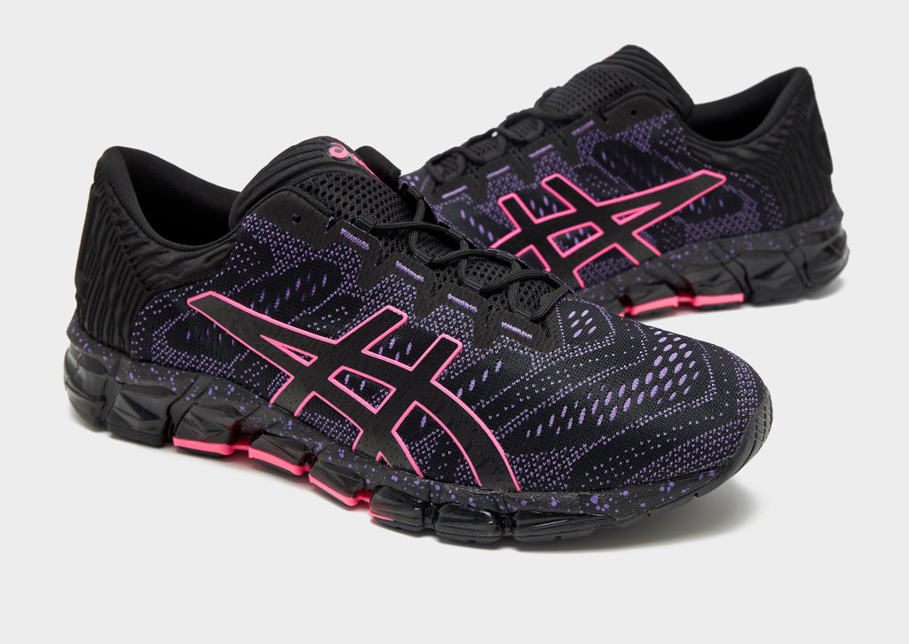 Gel Quantum 360 5 Women's
