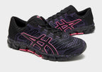 Gel Quantum 360 5 Women's