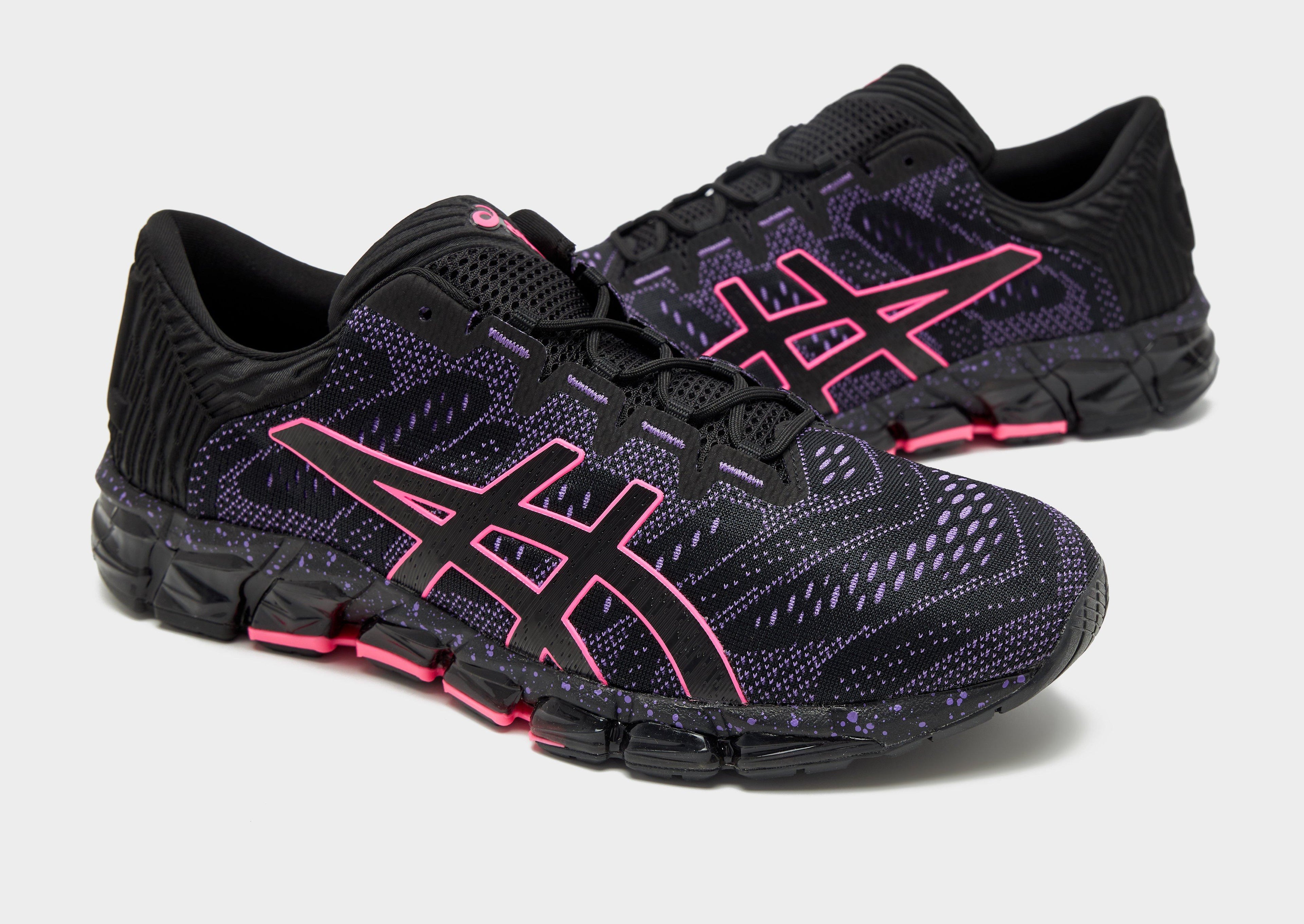 Gel Quantum 360 5 Women's