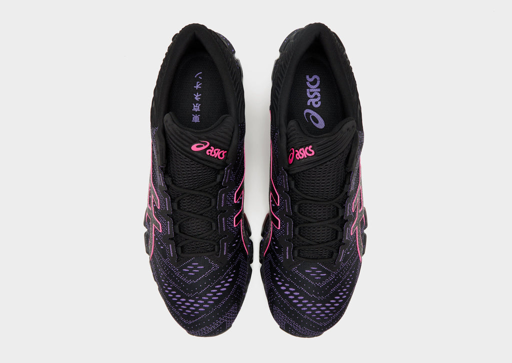 Gel Quantum 360 5 Women's