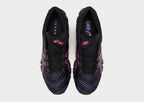 Gel Quantum 360 5 Women's