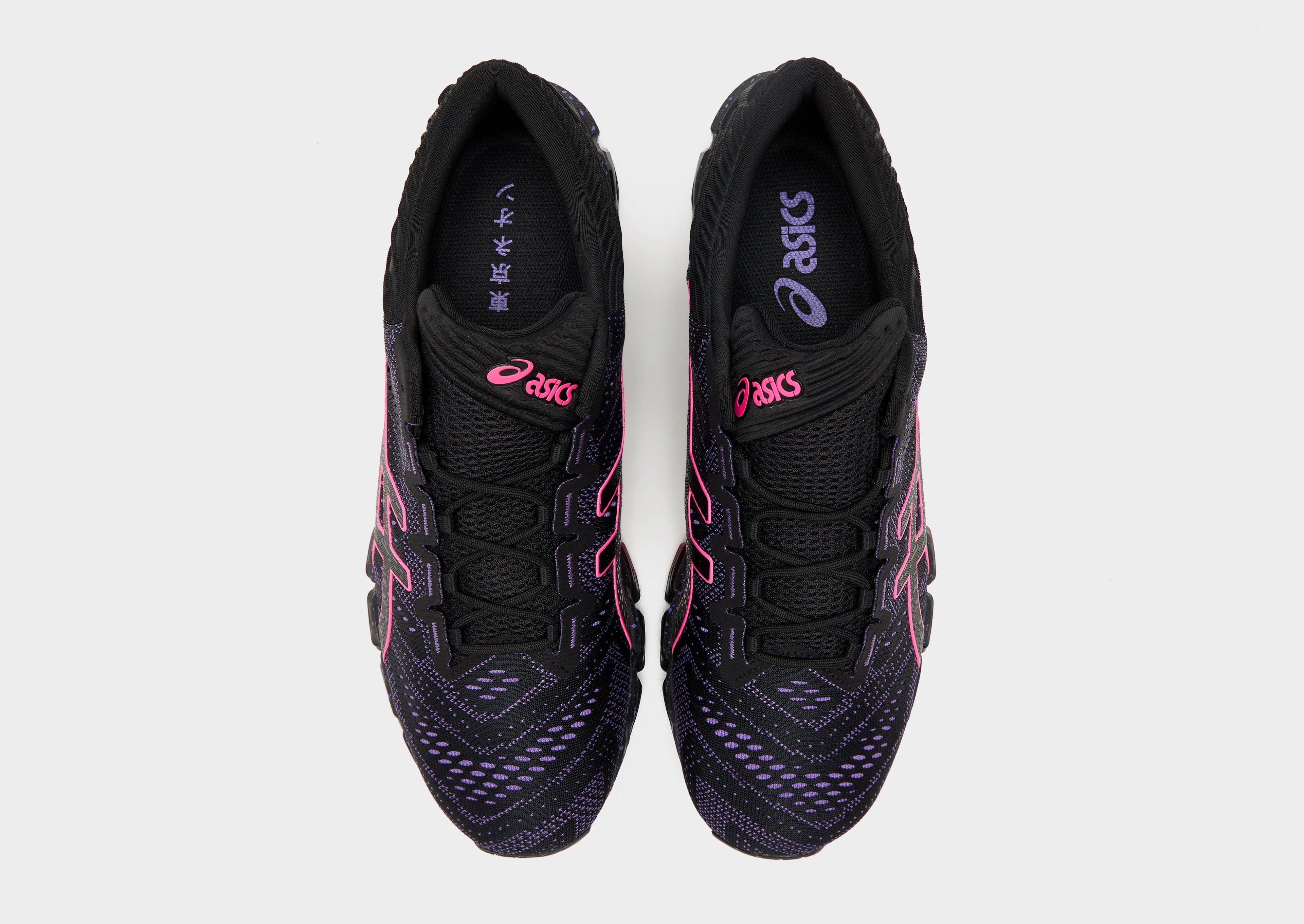 Gel Quantum 360 5 Women's