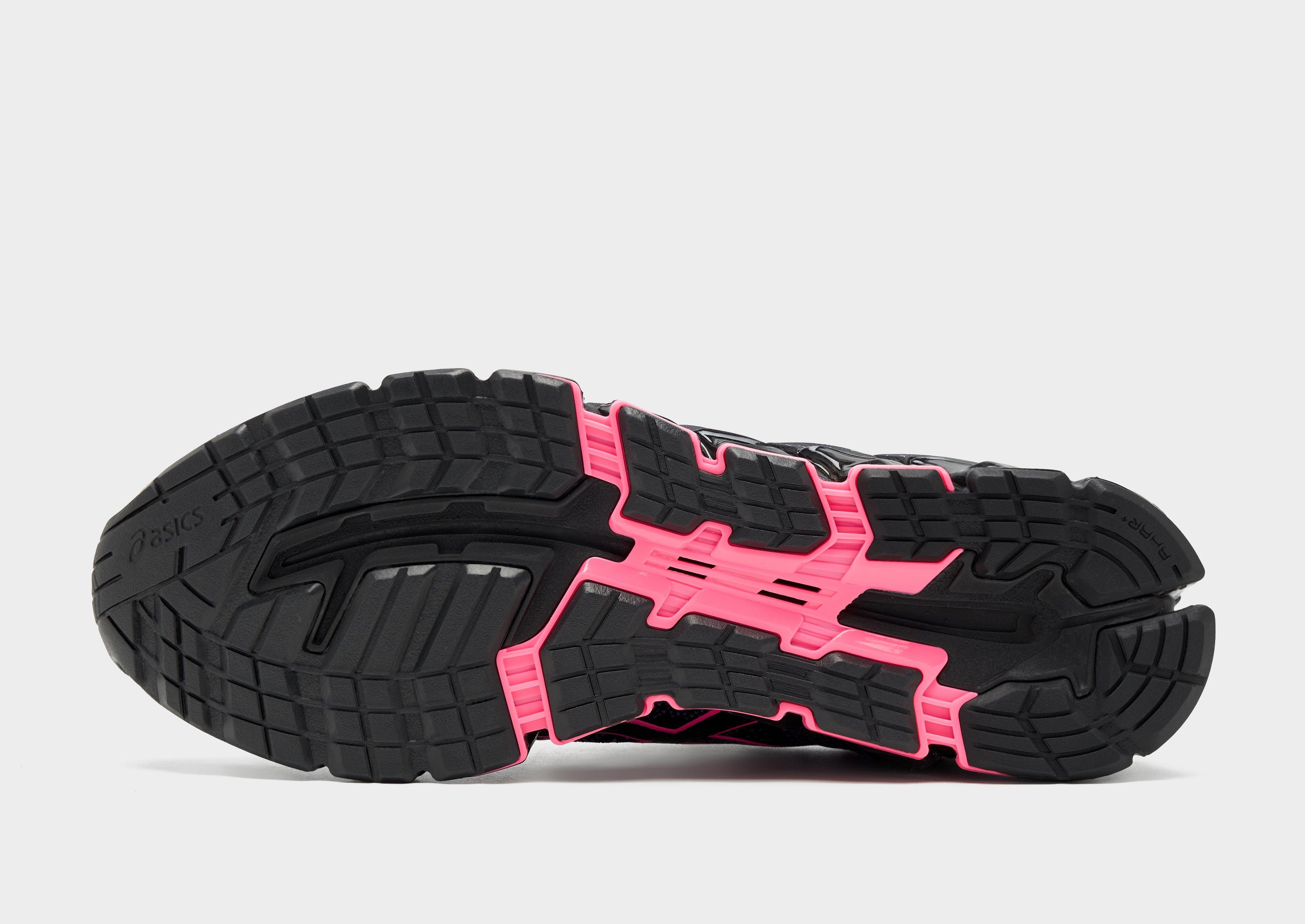 Gel Quantum 360 5 Women's