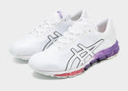 Gel Quantum 360 5 'Jacquard'