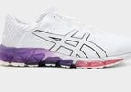 Gel Quantum 360 5 'Jacquard'