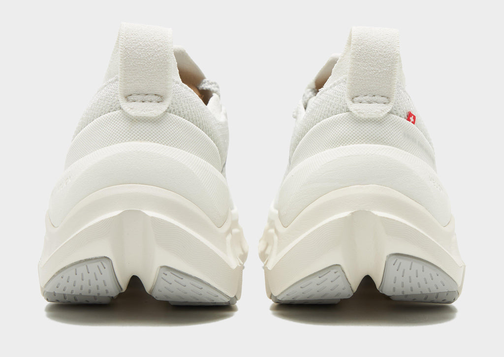 Cloud X Tempo