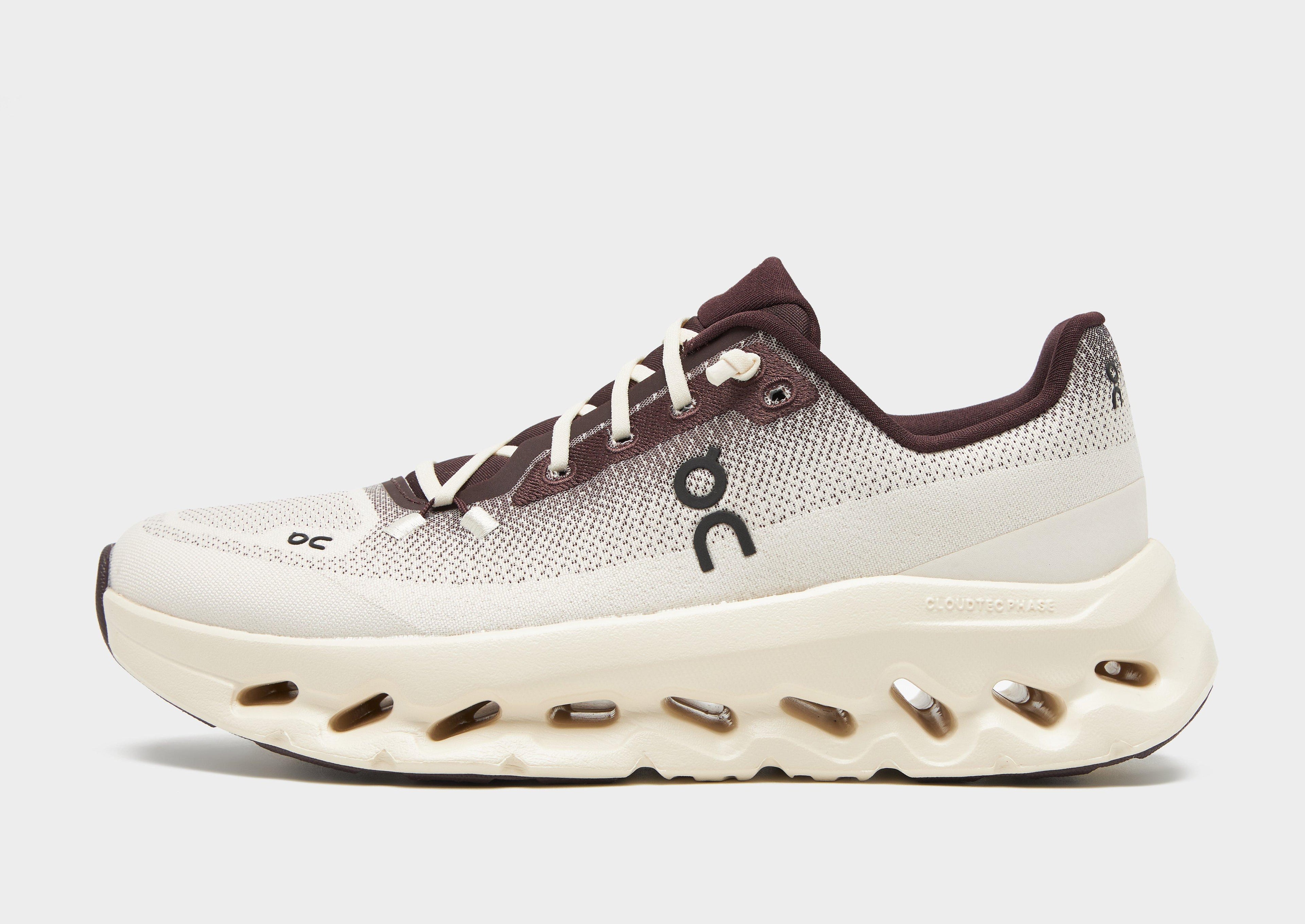 Cloudtilt Women's