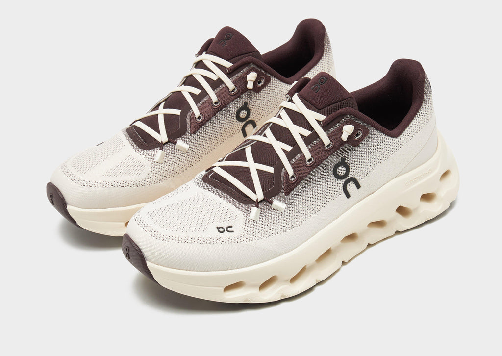 Cloudtilt Women's