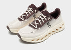 Cloudtilt Women's