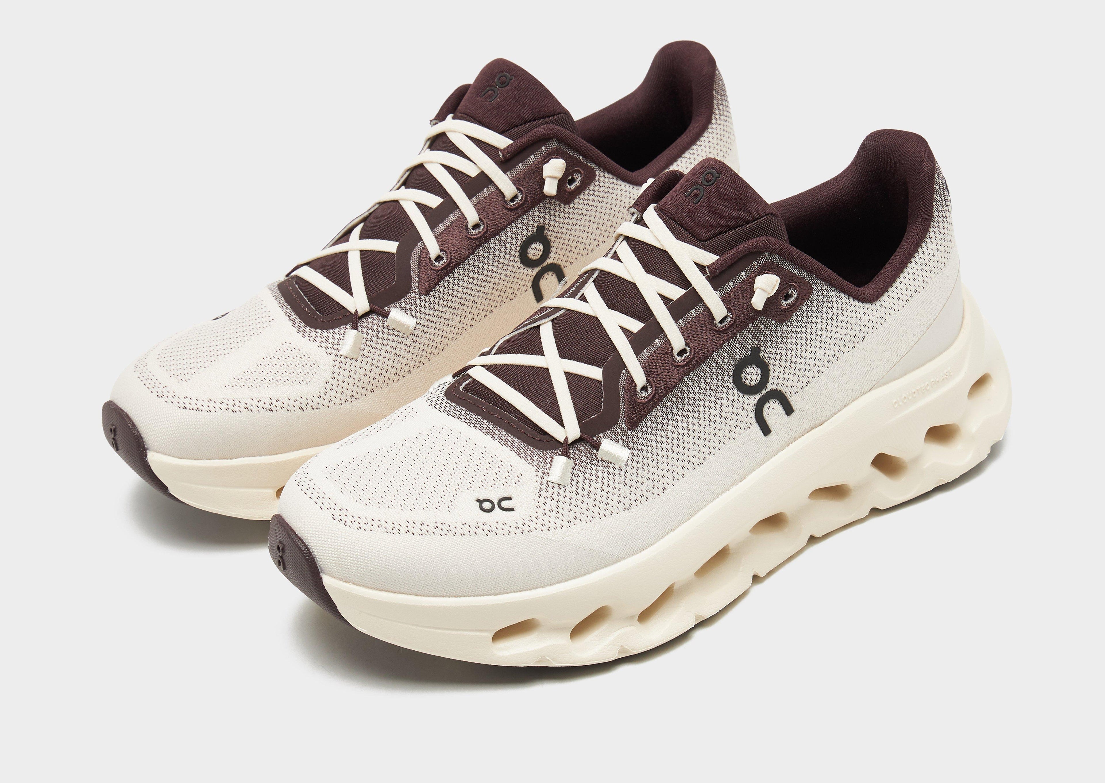 Cloudtilt Women's
