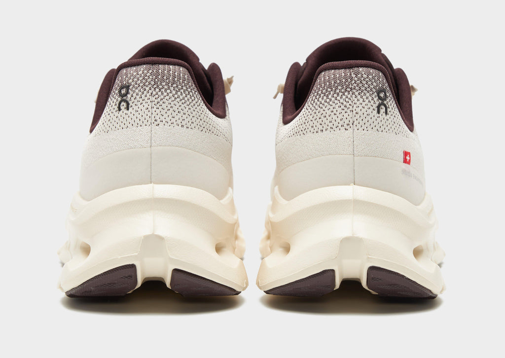 Cloudtilt Women's