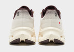 Cloudtilt Women's