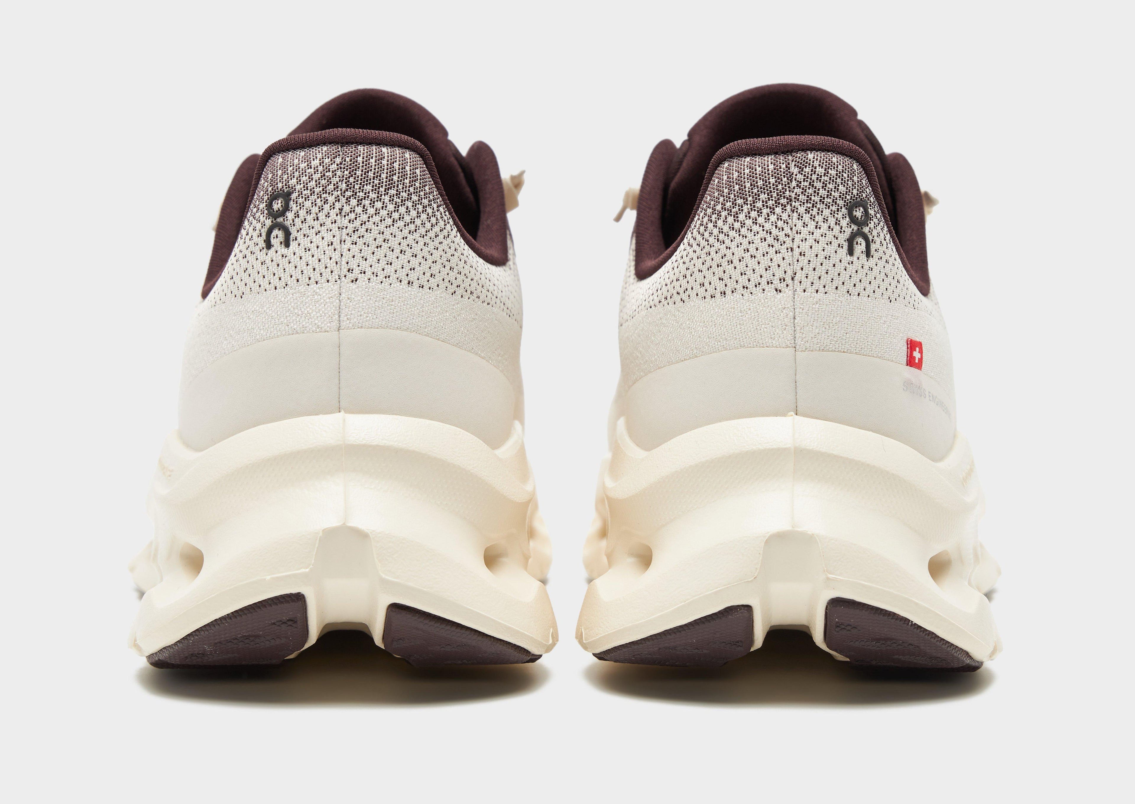 Cloudtilt Women's
