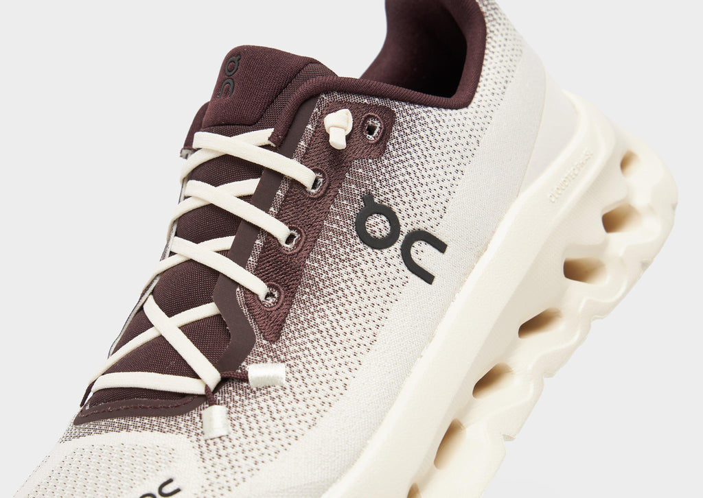 Cloudtilt Women's