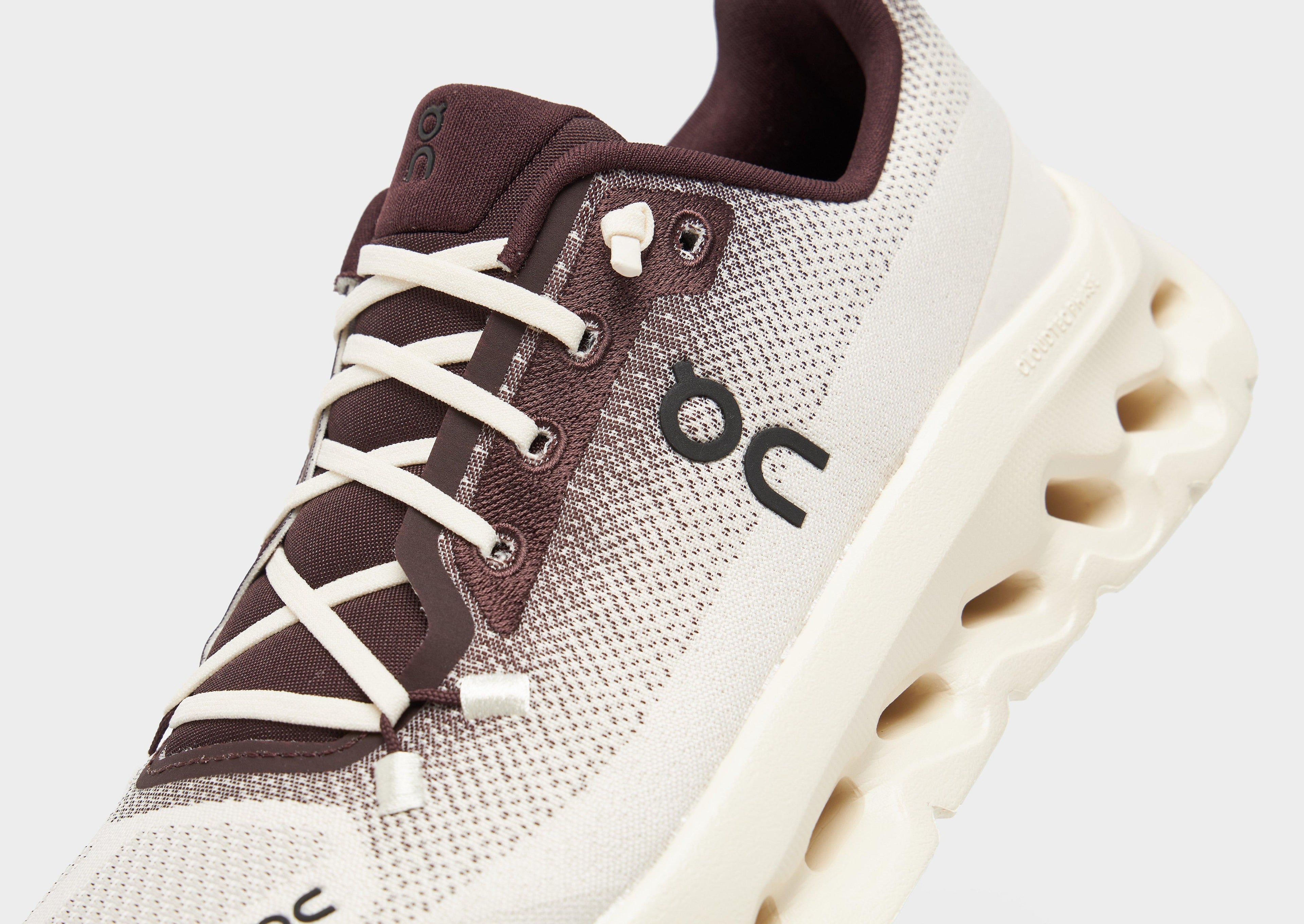 Cloudtilt Women's