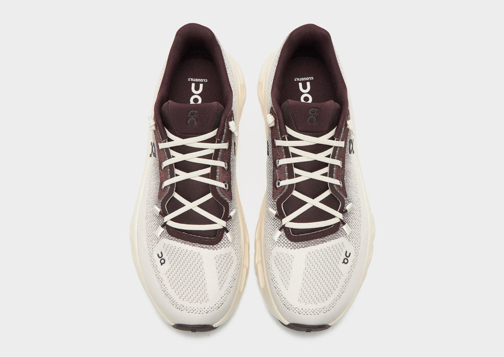 Cloudtilt Women's