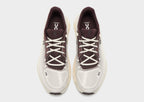 Cloudtilt Women's