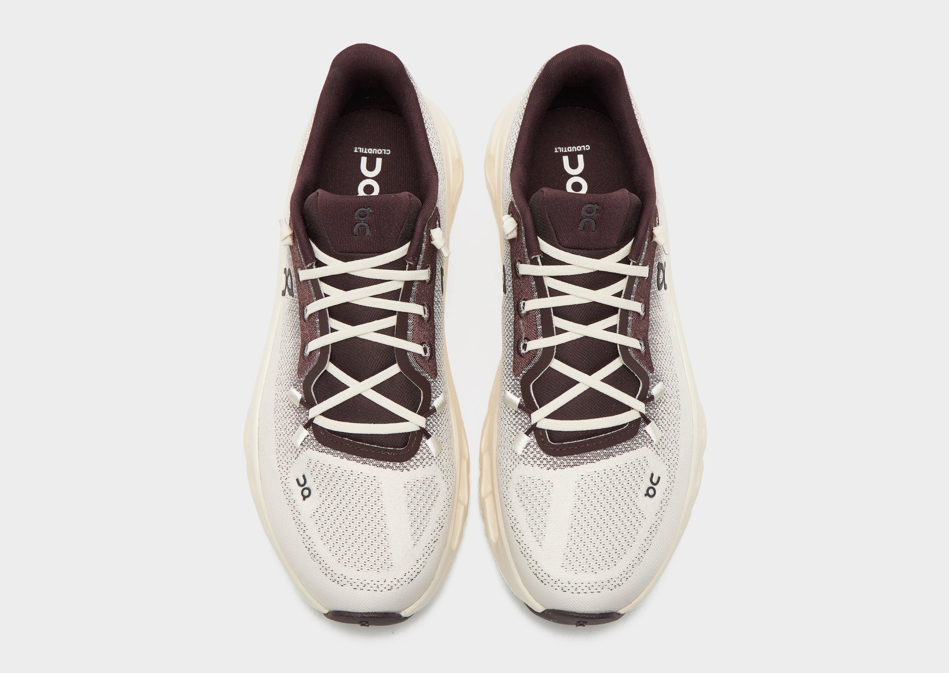 Cloudtilt Women's