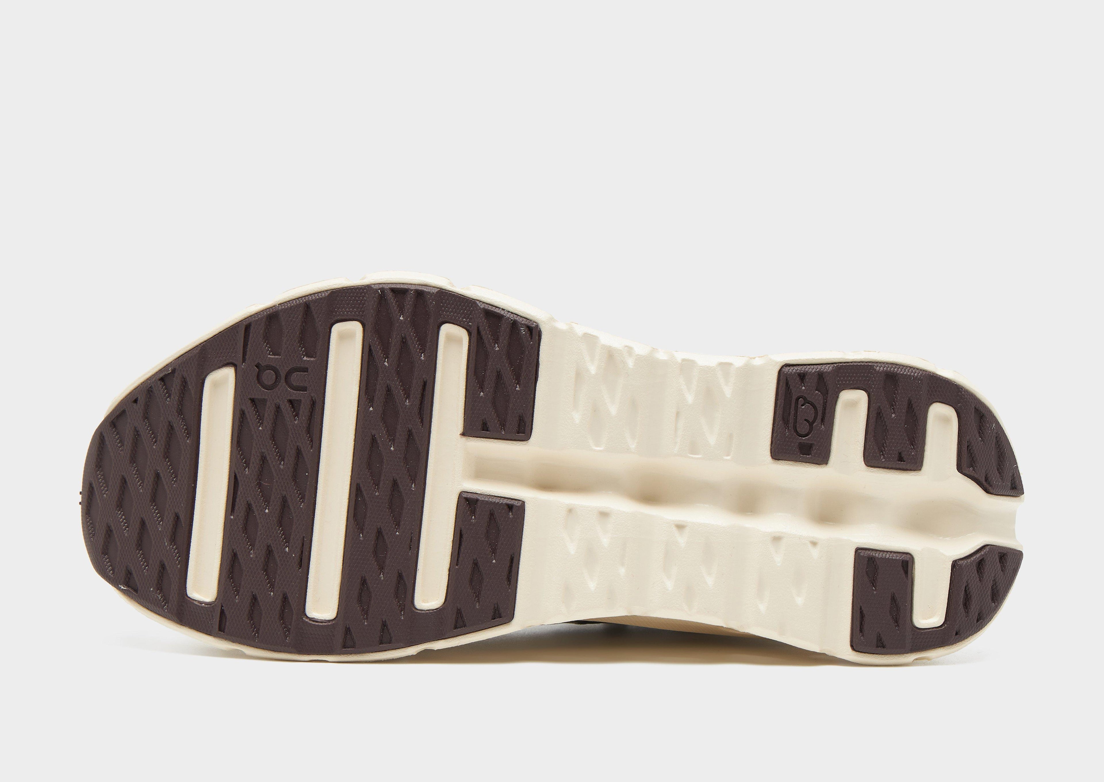 Cloudtilt Women's
