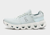 Cloudswift 4 Women's