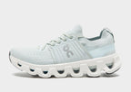 Cloudswift 4 Women's