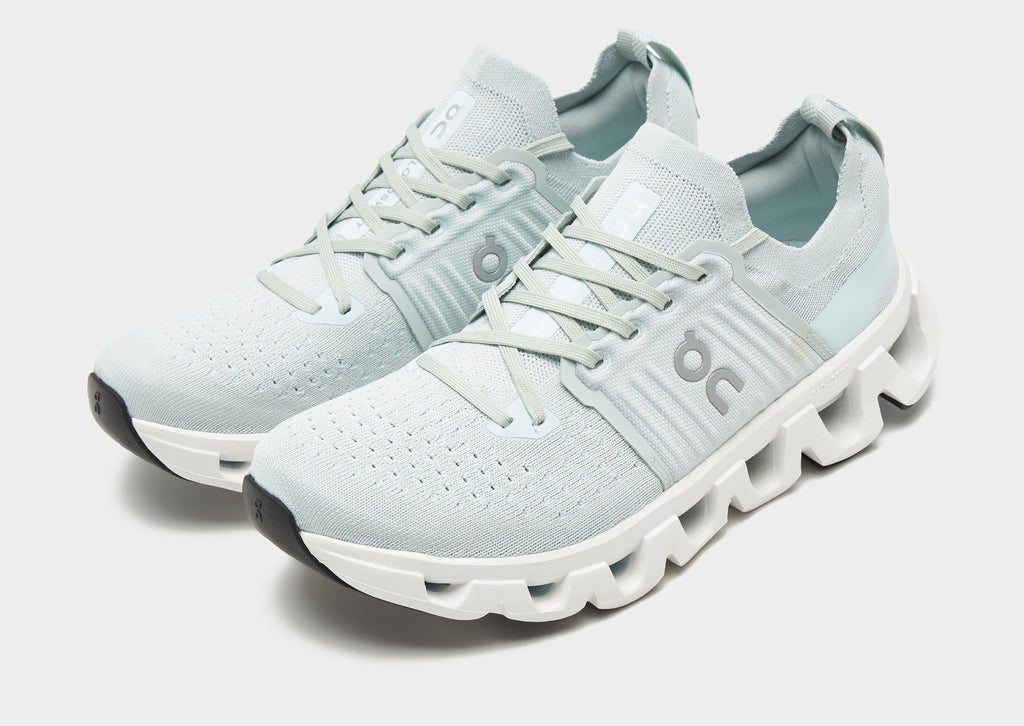 Cloudswift 4 Women's