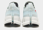Cloudswift 4 Women's