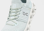 Cloudswift 4 Women's